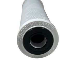 blue-water-carbon-filter-assembly-w-filter-element-hardware-new-brandon-y-20250630-143150-511214