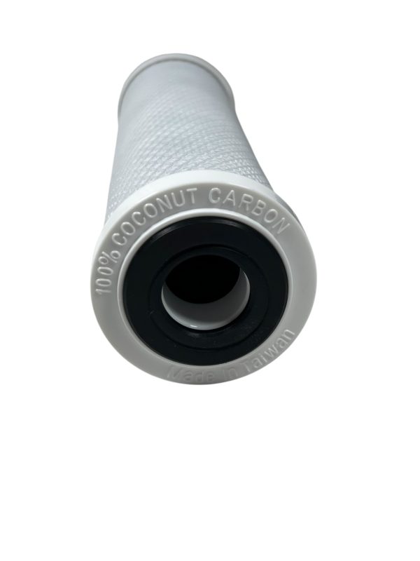 blue-water-carbon-filter-assembly-w-filter-element-hardware-new-brandon-y-20250630-143150-511214