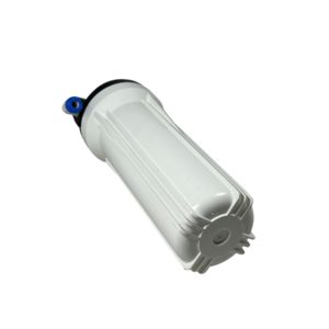 blue-water-carbon-filter-assembly-w-filter-element-hardware-new-brandon-y-20250630-143154-153864