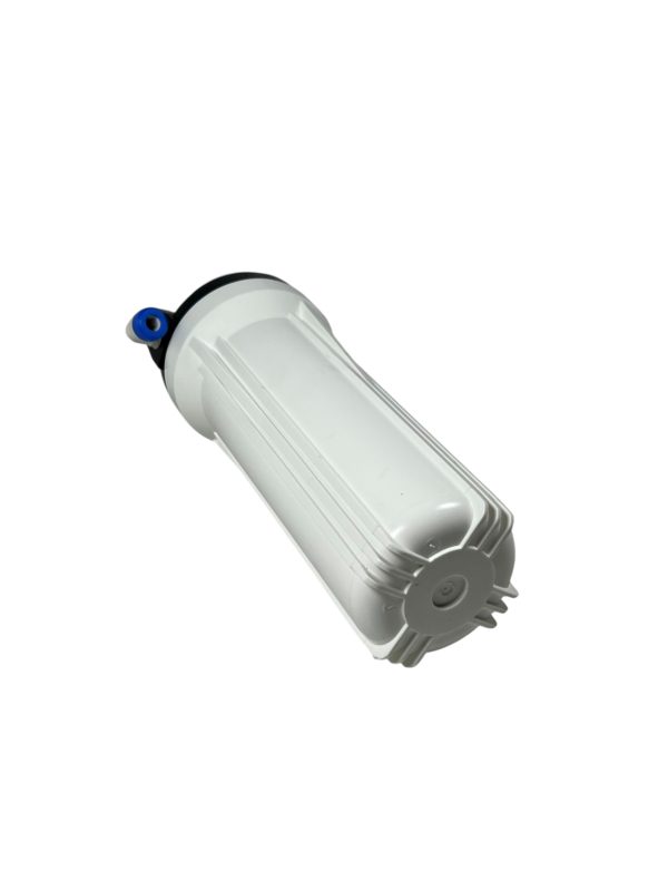 blue-water-carbon-filter-assembly-w-filter-element-hardware-new-brandon-y-20250630-143154-153864