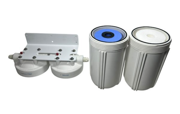blue-water-pre-filter-assembly-w-carbon-filter-1-micron-filter-new-brandon-y-20250612-115748-540621