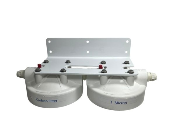 blue-water-pre-filter-assembly-w-carbon-filter-1-micron-filter-new-brandon-y-20250612-115754-195489