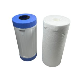 blue-water-pre-filter-assembly-w-carbon-filter-1-micron-filter-new-brandon-y-20250612-115801-403604