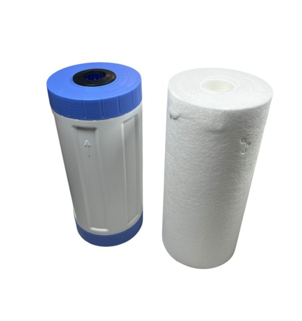 blue-water-pre-filter-assembly-w-carbon-filter-1-micron-filter-new-brandon-y-20250612-115801-403604