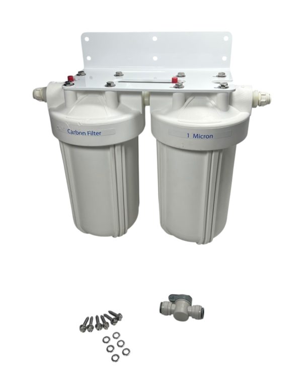 blue-water-pre-filter-assembly-w-carbon-filter-1-micron-filter-new-brandon-y-20250612-115807-849889
