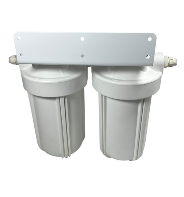 blue-water-pre-filter-assembly-w-carbon-filter-1-micron-filter-new-brandon-y-20250612-115841-601706
