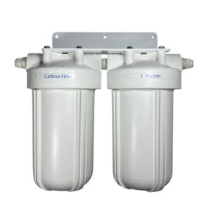 blue-water-pre-filter-assembly-w-carbon-filter-1-micron-filter-new-brandon-y-20250612-115848-433800
