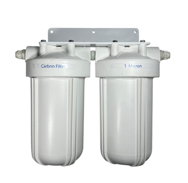 blue-water-pre-filter-assembly-w-carbon-filter-1-micron-filter-new-brandon-y-20250612-115848-433800