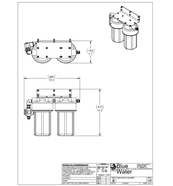 blue-water-pre-filter-assembly-w-carbon-filter-1-micron-filter-new-brandon-y-20250612-120643-513485