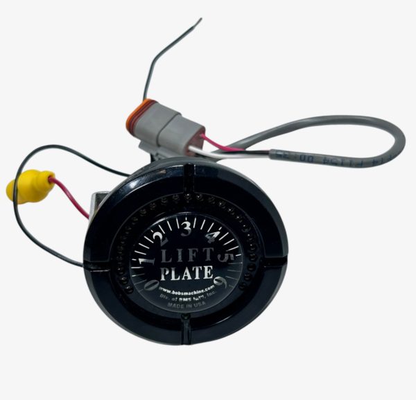 bobs-machine-g-106386-led-hydraulic-lift-plate-gauge-felix-ommo33069-20250617-095722-847487