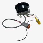 bobs-machine-g-106386-led-hydraulic-lift-plate-gauge-felix-ommo33069-20250617-095729-850464