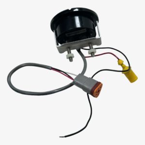 bobs-machine-g-106386-led-hydraulic-lift-plate-gauge-felix-ommo33069-20250617-095729-850464