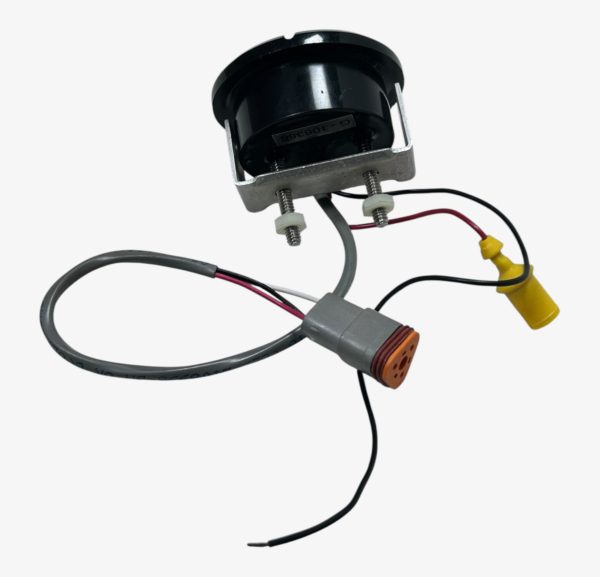 bobs-machine-g-106386-led-hydraulic-lift-plate-gauge-felix-ommo33069-20250617-095729-850464