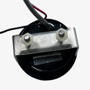 bobs-machine-g-106386-led-hydraulic-lift-plate-gauge-felix-ommo33069-20250617-095746-377244