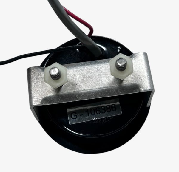 bobs-machine-g-106386-led-hydraulic-lift-plate-gauge-felix-ommo33069-20250617-095746-377244