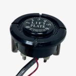 bobs-machine-g-106386-led-hydraulic-lift-plate-gauge-felix-ommo33069-20250617-095756-631866