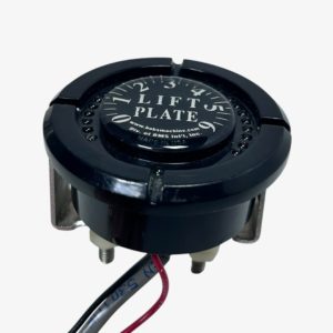 bobs-machine-g-106386-led-hydraulic-lift-plate-gauge-felix-ommo33069-20250617-095756-631866