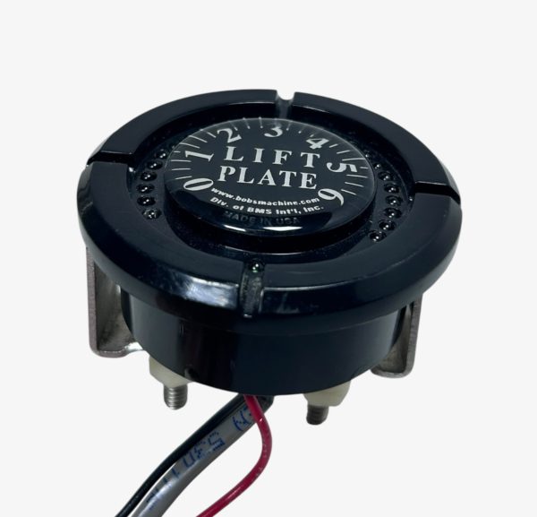 bobs-machine-g-106386-led-hydraulic-lift-plate-gauge-felix-ommo33069-20250617-095756-631866