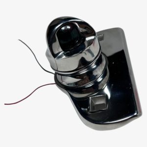 boston-whaler-stainless-steel-navigation-bow-light-missing-screw-and-chocks-felix-ommo33069-20250612-104607-981246