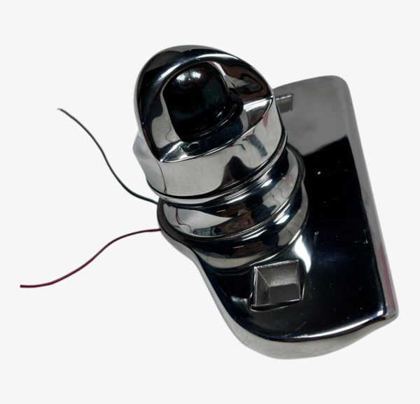boston-whaler-stainless-steel-navigation-bow-light-missing-screw-and-chocks-felix-ommo33069-20250612-104607-981246