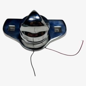 boston-whaler-stainless-steel-navigation-bow-light-missing-screw-and-chocks-felix-ommo33069-20250612-104614-900149