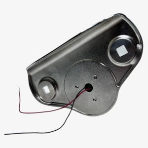 boston-whaler-stainless-steel-navigation-bow-light-missing-screw-and-chocks-felix-ommo33069-20250612-104622-524018