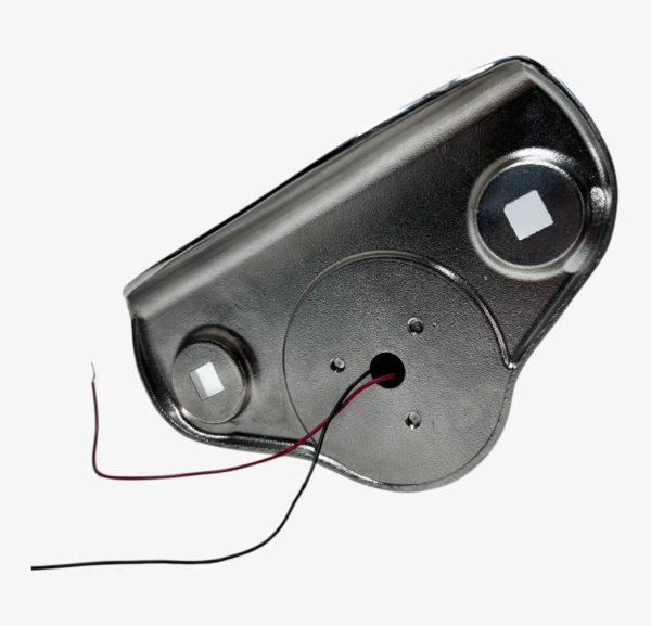 boston-whaler-stainless-steel-navigation-bow-light-missing-screw-and-chocks-felix-ommo33069-20250612-104622-524018