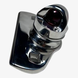 boston-whaler-stainless-steel-navigation-bow-light-missing-screw-and-chocks-felix-ommo33069-20250612-104629-502622