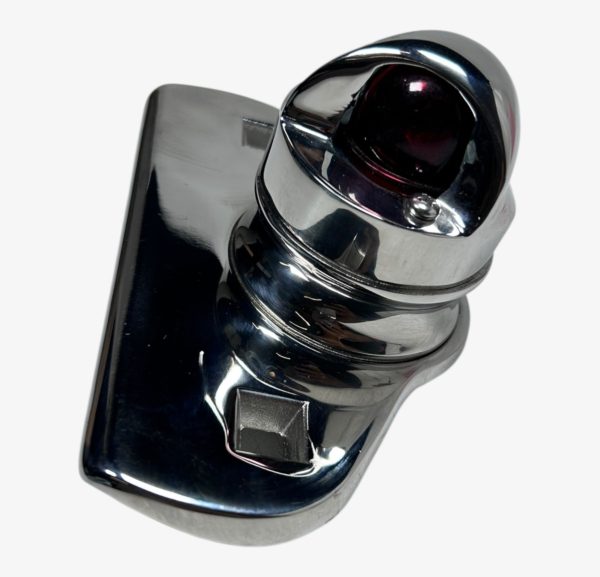 boston-whaler-stainless-steel-navigation-bow-light-missing-screw-and-chocks-felix-ommo33069-20250612-104629-502622