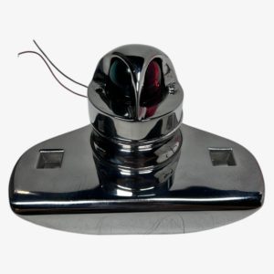 boston-whaler-stainless-steel-navigation-bow-light-missing-screw-and-chocks-felix-ommo33069-20250612-104636-246465