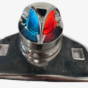 boston-whaler-stainless-steel-navigation-bow-light-missing-screw-and-chocks-felix-ommo33069-20250612-104642-644234