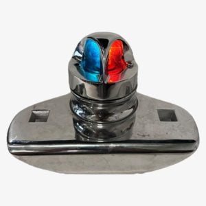 boston-whaler-stainless-steel-navigation-bow-light-missing-screw-and-chocks-felix-ommo33069-20250612-104649-888316