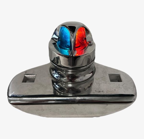 boston-whaler-stainless-steel-navigation-bow-light-missing-screw-and-chocks-felix-ommo33069-20250612-104649-888316