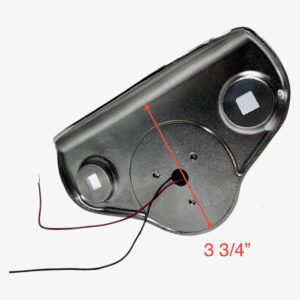 boston-whaler-stainless-steel-navigation-bow-light-missing-screw-and-chocks-felix-ommo33069-20250612-111336-563584