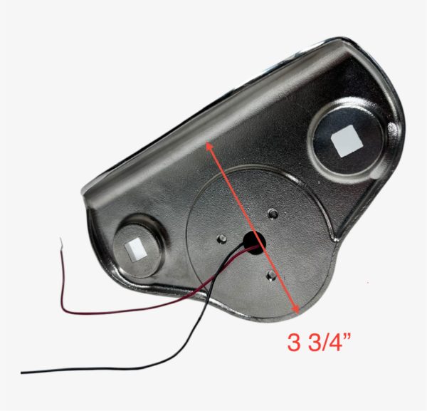 boston-whaler-stainless-steel-navigation-bow-light-missing-screw-and-chocks-felix-ommo33069-20250612-111336-563584
