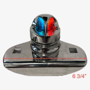 boston-whaler-stainless-steel-navigation-bow-light-missing-screw-and-chocks-felix-ommo33069-20250612-111343-214876
