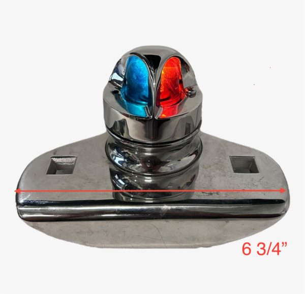 boston-whaler-stainless-steel-navigation-bow-light-missing-screw-and-chocks-felix-ommo33069-20250612-111343-214876