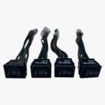 carling-technologies-62112x8-momentary-on-off-switch-4-pack-felix-ommo33069-20250611-152903-339944