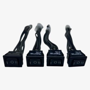 carling-technologies-62112x8-momentary-on-off-switch-4-pack-felix-ommo33069-20250611-152903-339944