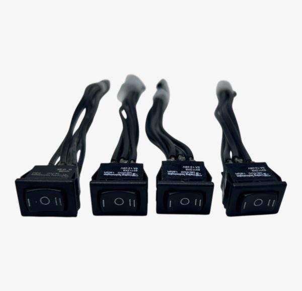 carling-technologies-62112x8-momentary-on-off-switch-4-pack-felix-ommo33069-20250611-152903-339944