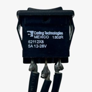 carling-technologies-62112x8-momentary-on-off-switch-4-pack-felix-ommo33069-20250611-152910-149113