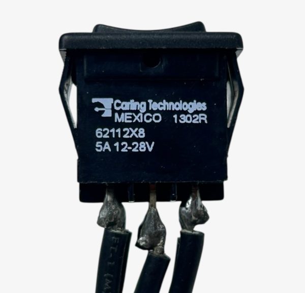 carling-technologies-62112x8-momentary-on-off-switch-4-pack-felix-ommo33069-20250611-152910-149113