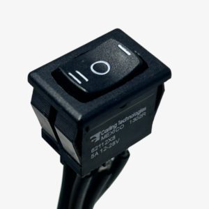 carling-technologies-62112x8-momentary-on-off-switch-4-pack-felix-ommo33069-20250611-152916-948578