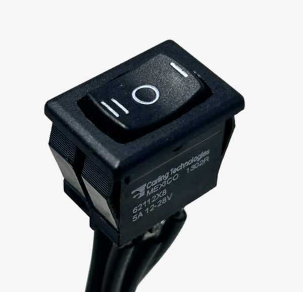 carling-technologies-62112x8-momentary-on-off-switch-4-pack-felix-ommo33069-20250611-152916-948578
