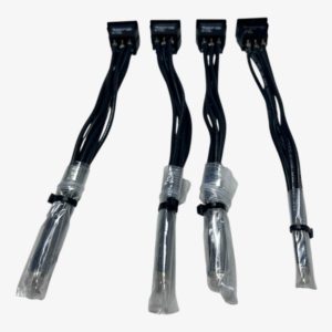 carling-technologies-62112x8-momentary-on-off-switch-4-pack-felix-ommo33069-20250611-152923-130241