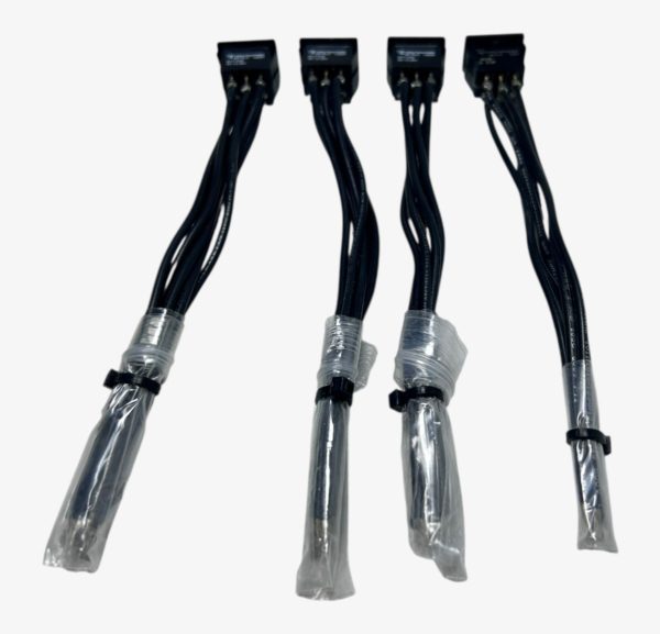 carling-technologies-62112x8-momentary-on-off-switch-4-pack-felix-ommo33069-20250611-152923-130241