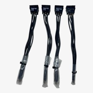 carling-technologies-62112x8-momentary-on-off-switch-4-pack-felix-ommo33069-20250611-152929-442836