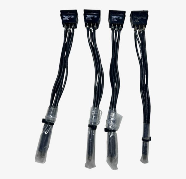 carling-technologies-62112x8-momentary-on-off-switch-4-pack-felix-ommo33069-20250611-152929-442836