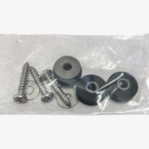 cummins-5289826-marine-smartcraft-engine-control-vessel-interface-panel-felix-ommo33069-20250616-122336-139217