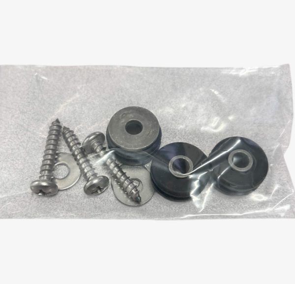 cummins-5289826-marine-smartcraft-engine-control-vessel-interface-panel-felix-ommo33069-20250616-122336-139217